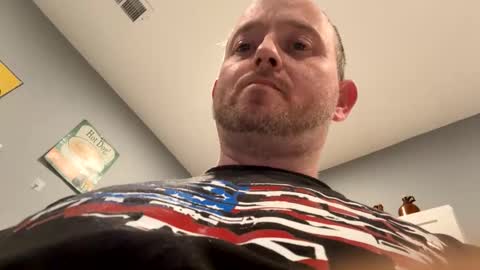 smokeymt420 online show from March 21, 8:19 am