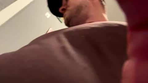 smokeymt420 online show from April 2, 4:21 am