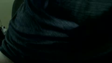 smokeythebarbarian online show from December 20, 7:21 pm