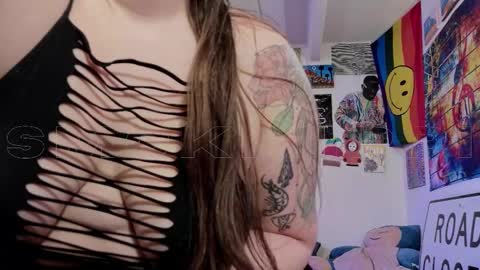 Big Dawg online show from October 18, 12:06 pm