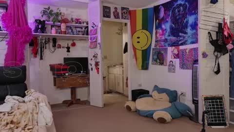 Big Dawg online show from November 21, 3:05 am