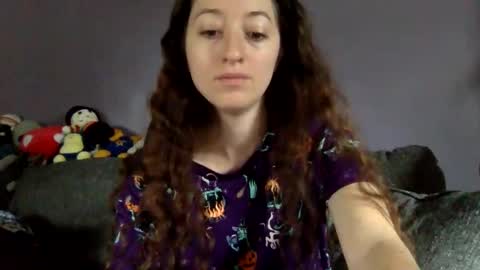 smokinsailorscout online show from September 20, 6:09 pm