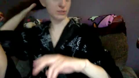 smokinsailorscout online show from October 14, 3:35 pm