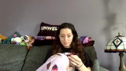 smokinsailorscout online show from October 16, 5:14 pm