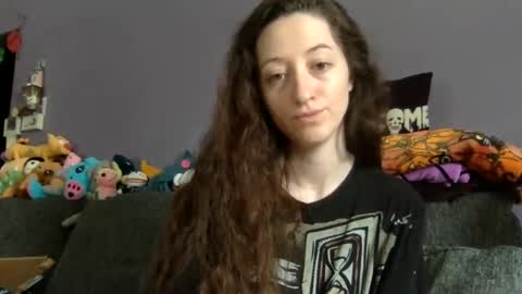 smokinsailorscout online show from October 20, 7:14 pm