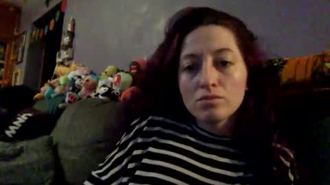 smokinsailorscout online show from November 17, 1:22 am