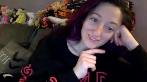 smokinsailorscout online show from February 3, 2:53 am