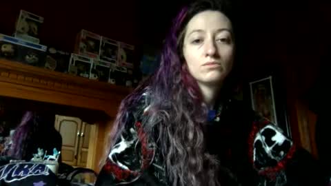 smokinsailorscout online show from March 29, 10:21 pm