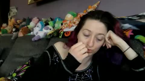 smokinsailorscout online show from April 10, 10:58 pm