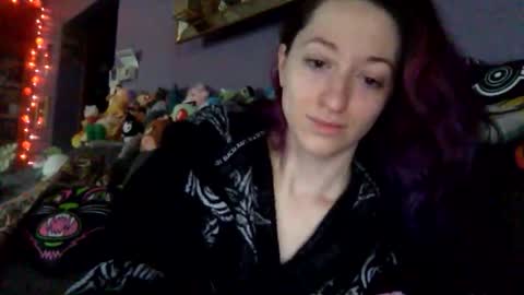 smokinsailorscout online show from April 12, 3:17 pm