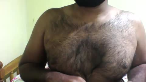 Snapshot of smokycandy chatting on December 2, 1:25 am TheSmokyCandy online show from December 2, 1:25 am