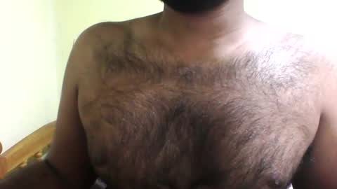 Snapshot of smokycandy chatting on December 5, 8:11 pm TheSmokyCandy online show from December 5, 8:11 pm