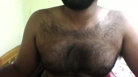 Snapshot of smokycandy chatting on December 15, 12:51 am TheSmokyCandy online show from December 15, 12:51 am