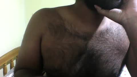 Snapshot of smokycandy chatting on January 19, 4:04 pm TheSmokyCandy online show from January 19, 4:04 pm