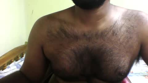 Snapshot of smokycandy chatting on February 27, 10:53 pm TheSmokyCandy online show from February 27, 10:53 pm