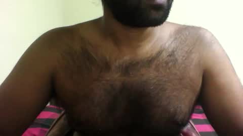 Snapshot of smokycandy chatting on September 9, 3:06 am TheSmokyCandy online show from September 9, 3:06 am