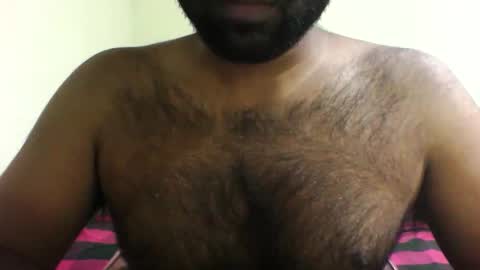 Snapshot of smokycandy chatting on September 14, 2:27 pm TheSmokyCandy online show from September 14, 2:27 pm