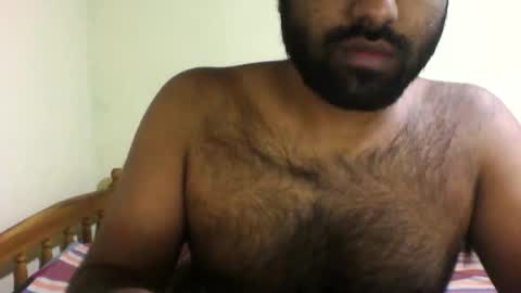 Snapshot of smokycandy chatting on October 16, 2:12 am TheSmokyCandy online show from October 16, 2:12 am