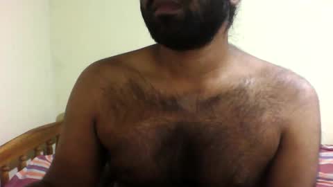 Snapshot of smokycandy chatting on October 18, 12:35 am TheSmokyCandy online show from October 18, 12:35 am
