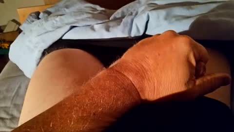 Snapshot of smokynight chatting on December 27, 10:37 pm smokynight online show from December 27, 10:37 pm