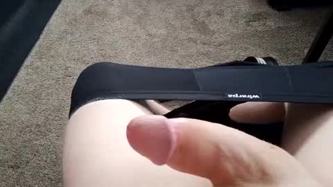 Snapshot of smokynight chatting on September 27, 5:40 pm smokynight online show from September 27, 5:40 pm