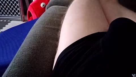 Snapshot of smokynight chatting on October 13, 1:27 am smokynight online show from October 13, 1:27 am