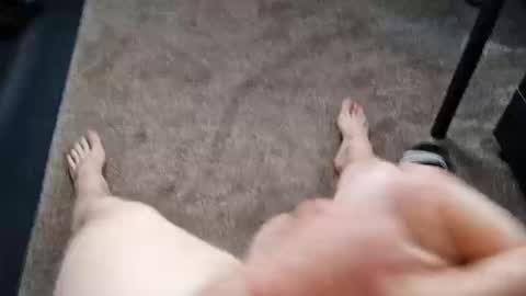 Snapshot of smokynight chatting on October 19, 3:01 pm smokynight online show from October 19, 3:01 pm