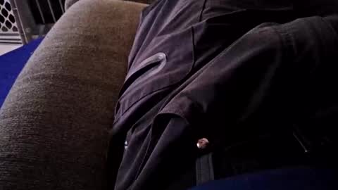 Snapshot of smokynight chatting on October 22, 11:15 pm smokynight online show from October 22, 11:15 pm