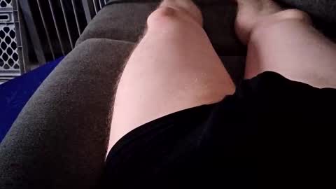 Snapshot of smokynight chatting on October 31, 12:33 am smokynight online show from October 31, 12:33 am