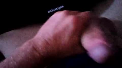 Snapshot of smokynight chatting on November 6, 2:12 am smokynight online show from November 6, 2:12 am