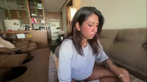 Snapshot of smonkedup chatting on March 3, 4:03 pm Carolina online show from March 3, 4:03 pm