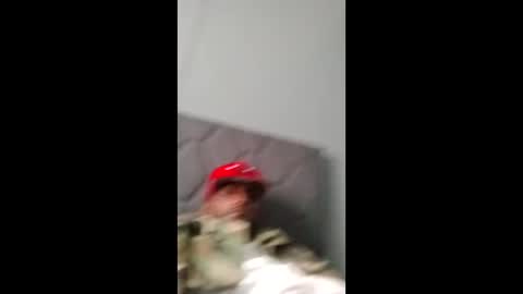 smooth_groove666370 online show from February 14, 9:00 pm