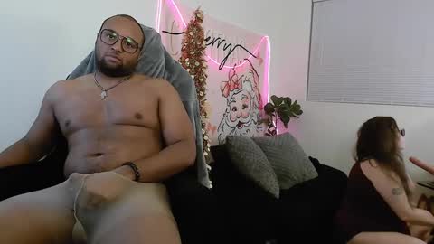 Smoothj2011 online show from December 18, 10:51 am