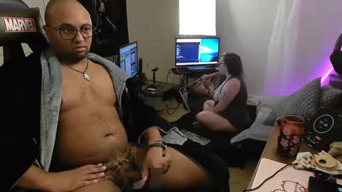 Smoothj2011 online show from January 11, 11:56 am