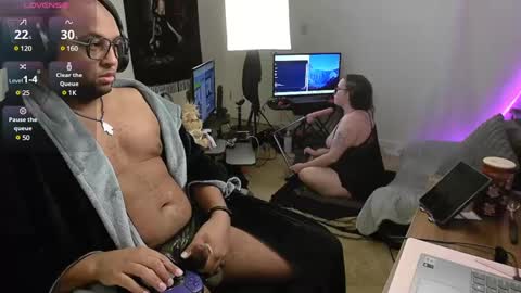 Smoothj2011 online show from January 17, 11:38 am