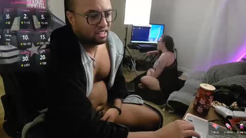 Smoothj2011 online show from January 20, 11:13 am