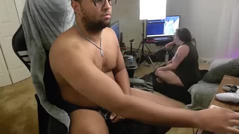 Smoothj2011 online show from February 5, 9:57 am