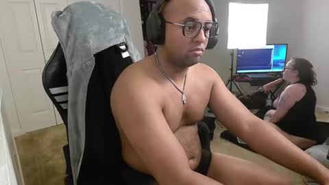 Smoothj2011 online show from February 11, 10:15 am