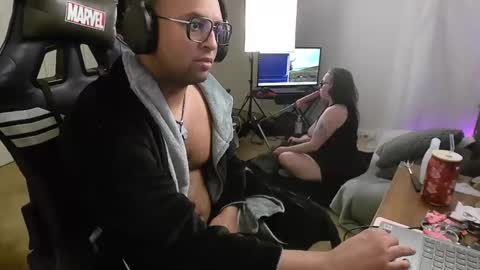 Smoothj2011 online show from February 11, 1:41 pm