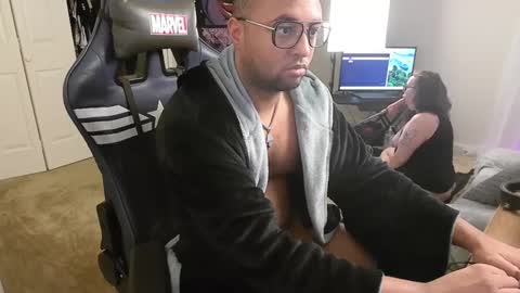 Smoothj2011 online show from February 17, 11:44 am