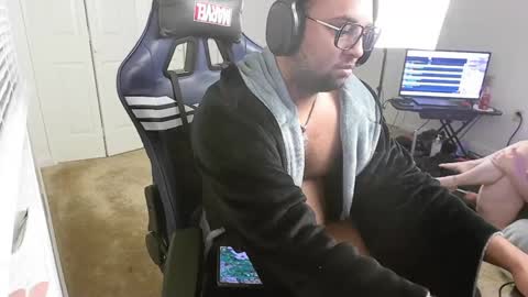 Smoothj2011 online show from February 28, 10:09 am