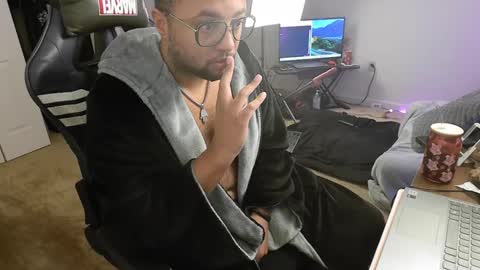 Smoothj2011 online show from March 10, 9:32 am