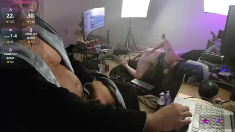 Smoothj2011 online show from September 15, 10:04 am