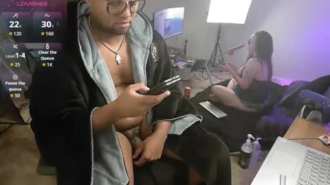 Smoothj2011 online show from September 23, 7:44 am