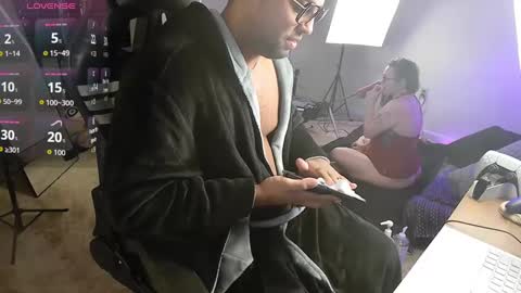 Smoothj2011 online show from September 28, 7:47 am