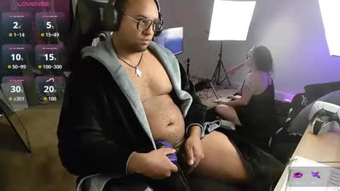 Smoothj2011 online show from October 8, 7:50 am