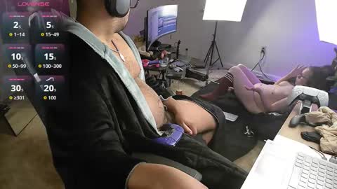 Smoothj2011 online show from October 22, 7:52 am