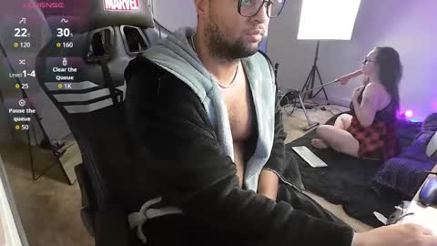 Smoothj2011 online show from November 10, 8:35 am