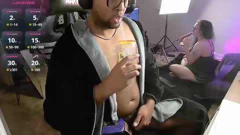 Smoothj2011 online show from November 28, 8:50 am