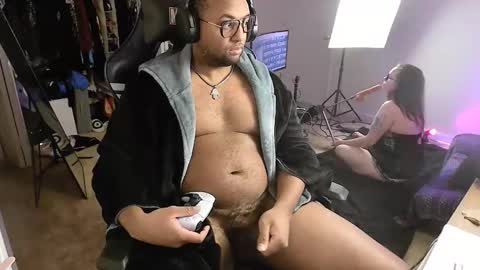 Smoothj2011 online show from November 29, 9:01 am